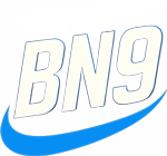 BN9 เว็บพนันออนไลน์ มิติใหม่ของความสนุก เดิมพันง่าย ได้เงินจริง